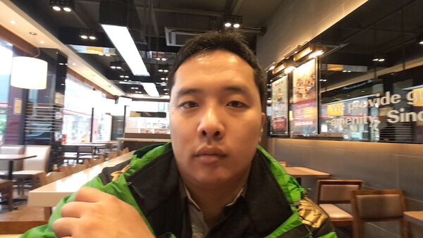  ,   Dushen, 41 ,   