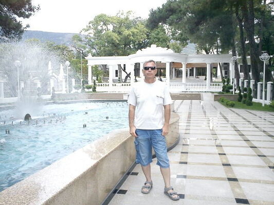  --,   , 61 ,   ,   , c 