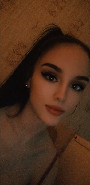  --,   , 21 ,     