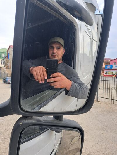  ,   , 37 ,   c 