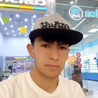  ,   Saloh, 23 ,   ,   