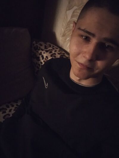  ,   , 21 ,   ,   