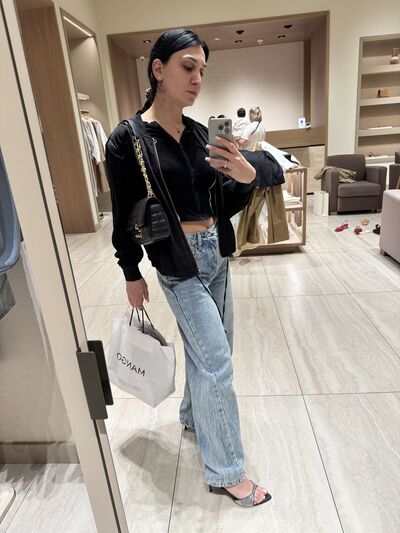  ,   , 34 ,     