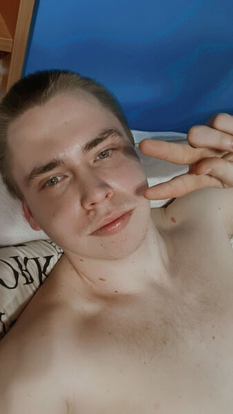  Warszawa,   , 33 ,   ,   