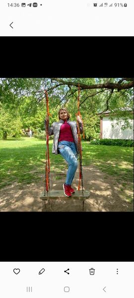  ,   OLGA, 47 ,   ,   