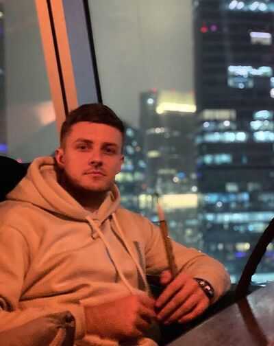  ,   ALEX, 32 ,   ,   , c 