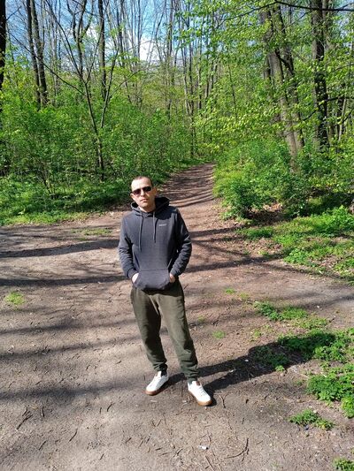  ,   Vano, 37 ,   ,   