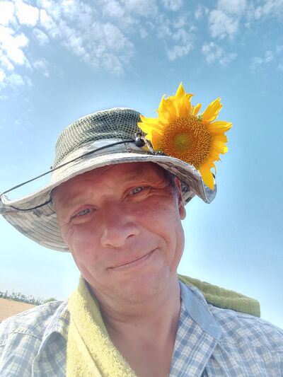  ,   , 49 ,   ,   , 