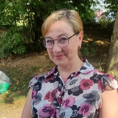  ,   Tatsiana, 44 ,   ,   