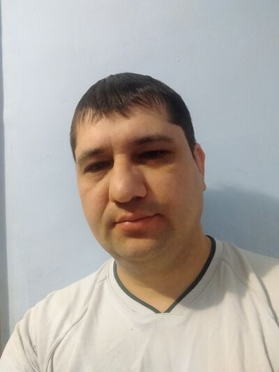  ,   , 37 ,  