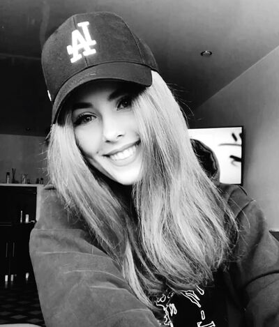  ,   Lara, 29 ,   ,   , c , 
