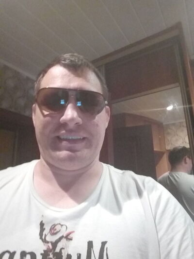  ,   ANTON, 44 ,  
