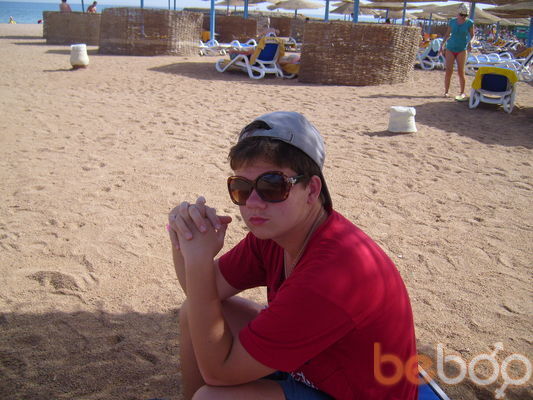 ���������� ������, ���� ������� ������, 31 ���, ������������ ��� ������, ����� � ���������, c�������� ���������