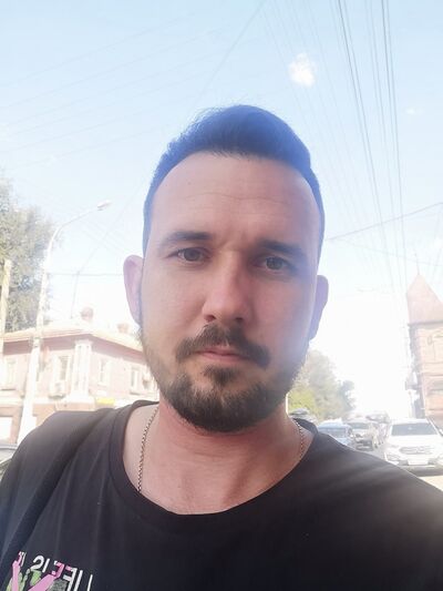  ,   , 36 ,   ,   , 