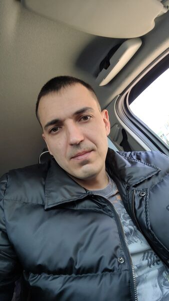  ,   Mihail, 33 ,   ,   , 