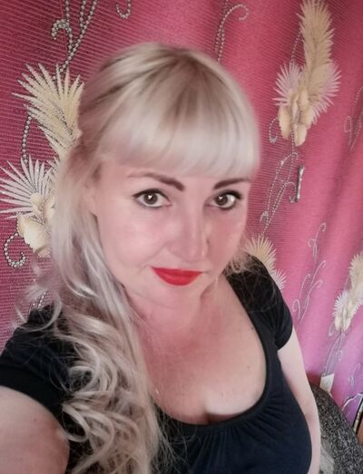  ,   Nata, 43 ,   ,   , 