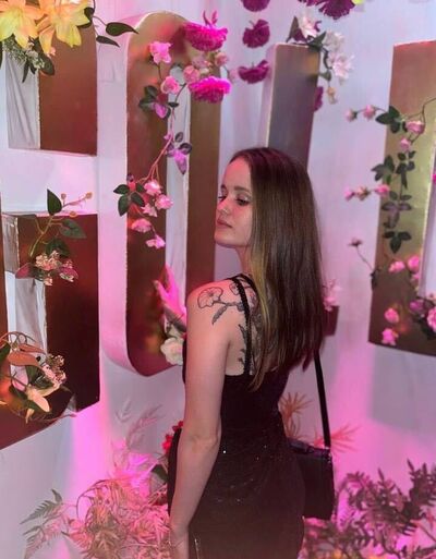 ���������� ������, ���� ������� ���������, 27 ���, ������������ ��� ������, ����� � ���������