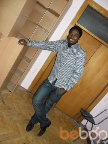  ,   Sorel, 39 ,   