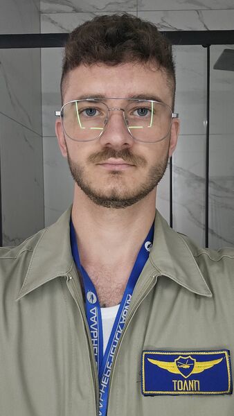  ,   Maxim, 28 ,   , 