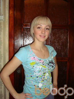  ,   Kukolka, 34 ,   ,   , c 