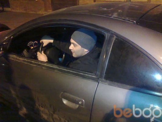  3783961  GAG JAN, 37 ,    