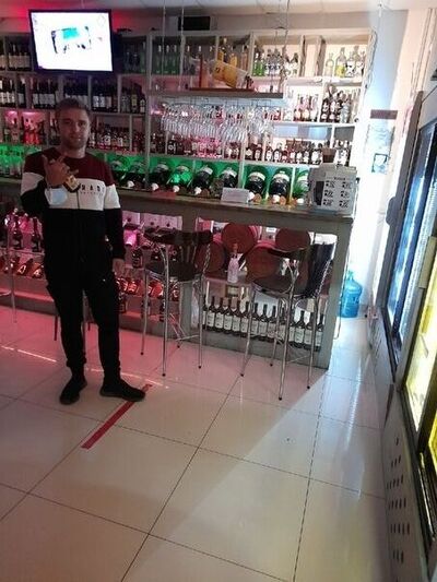  ,   , 30 ,     , c 