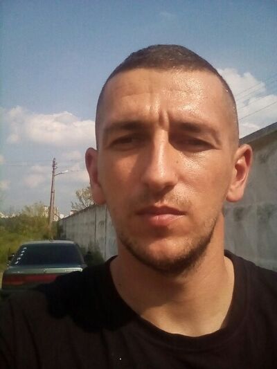  ,   , 33 ,   