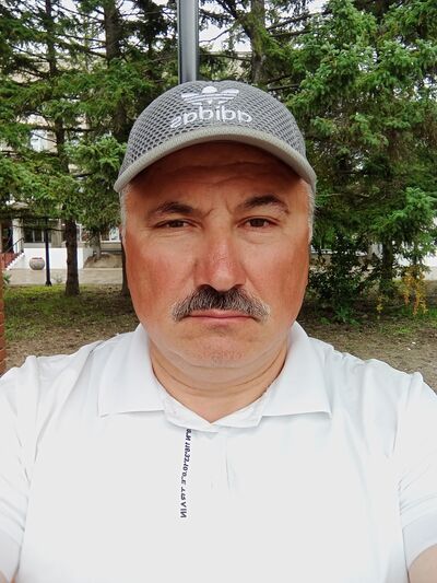  ,   Umran, 52 ,   ,   