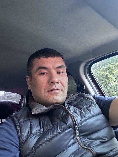  ,   , 41 ,   ,   , c , 