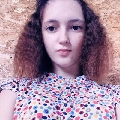  ,    , 25 ,   ,   , c 