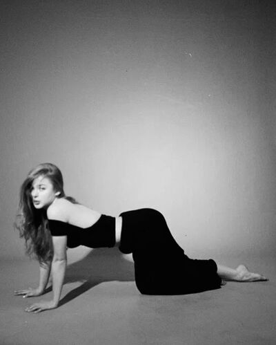  Phuket,   , 22 ,   ,   