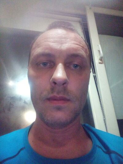  --,   , 46 ,   ,   , c 