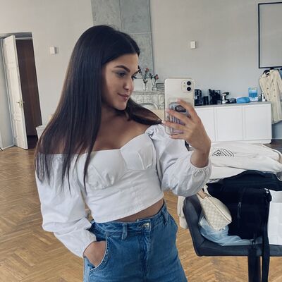  -,   , 25 ,   ,   
