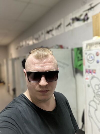  -,   , 36 ,   