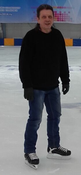  ,   SERGEY, 57 ,   ,   , c 