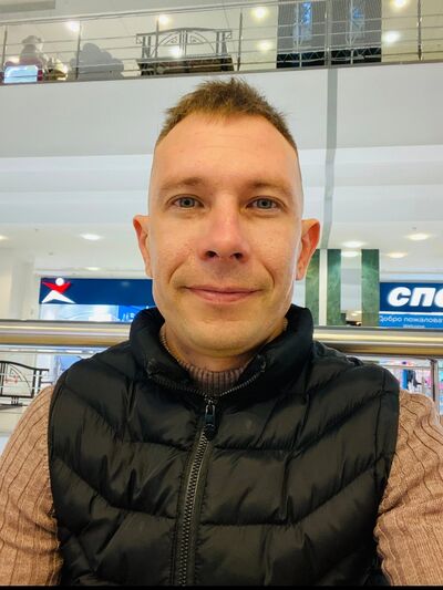  ,   Alex, 45 ,   ,   