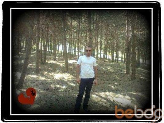  ,   MHER, 46 ,   