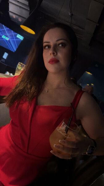   ,   , 36 ,   c 