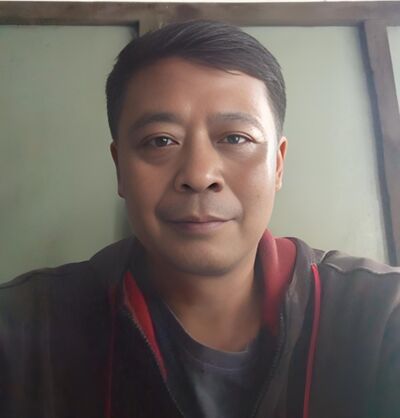  Sidoarjo,   Teddy yap, 47 ,     , c 