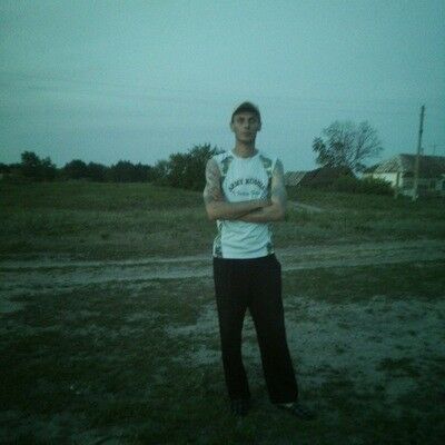  ,   Pavel, 44 ,   ,   , c 