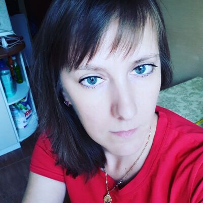  ,   Lastochka, 34 ,     , c 