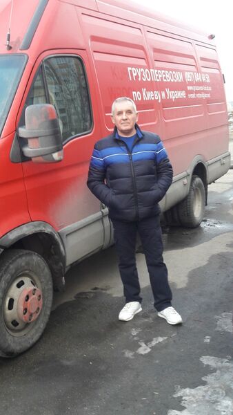  ,   , 61 ,  