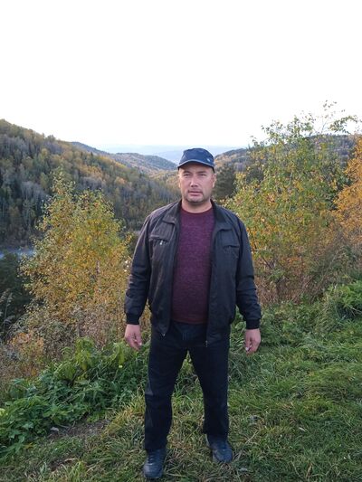  ,   Bakhodir, 43 ,   ,   , c 