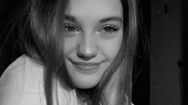  ,   , 21 ,     