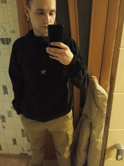  ,   , 26 ,   ,   
