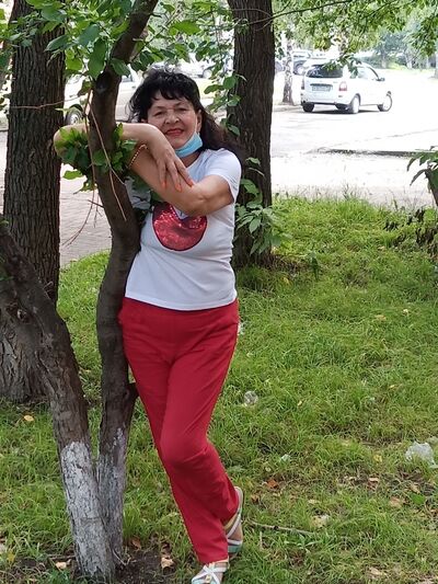  ,   , 65 ,   c 