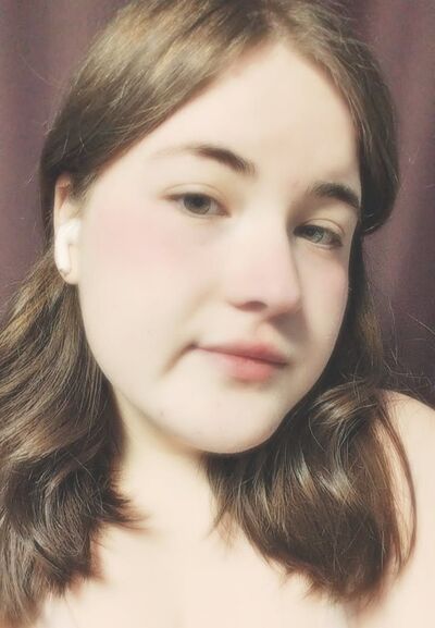 ,   , 19 ,   ,   