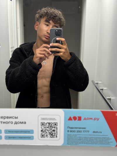  ,   , 19 ,   ,   