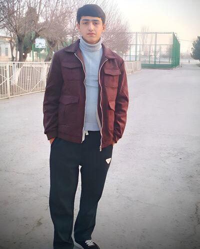  ,   Farrukh, 23 ,   ,   