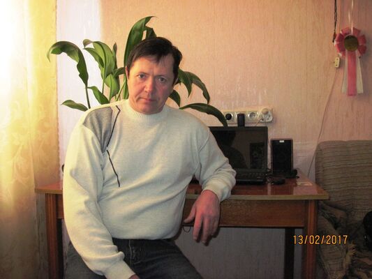 ,   , 57 ,   